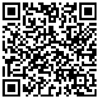 《觉知的力量》2018年版