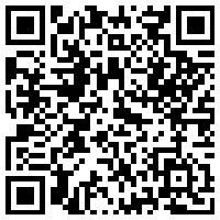 SegmentFault D-Day 天津站