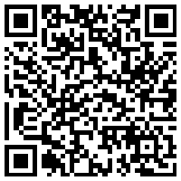 功夫财经--财经讲武堂