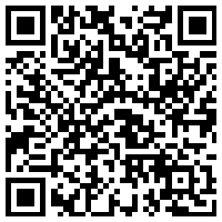 2017中国电子产品设计创新大会