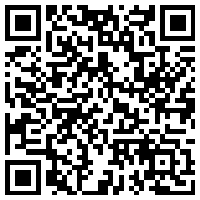 3 天烧脑式 Kubernetes 训练营 | 深圳站