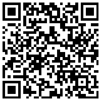 亚马逊卖家利用FB做站外引流的技巧和误区分享会