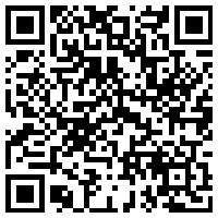 Workshop-Design Sprint（设计冲刺工作坊）