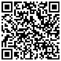 中国云计算技术大会（CCTC2017）