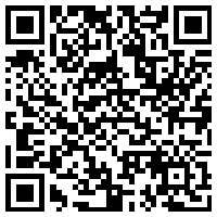 2017全球VR内容生态大会