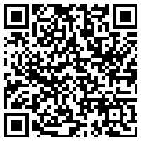 金秒奖第一季颁奖典礼