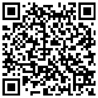 2017厦门互联网技术社区大会