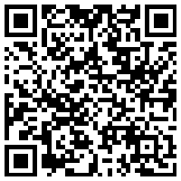 高效运维 2017 上海沙龙（5月25日）