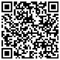 DevOps China 2017 重庆沙龙（618周日）