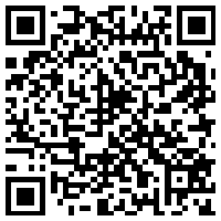 盈领电商 智付未来 | Payoneer 2017跨境电商与企业论坛·厦门站