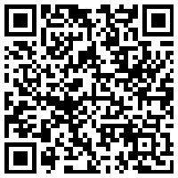 第七届 北京国际电影节 暨 第三届青影·东郎之夜