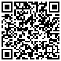 2019中国首席人才官高峰论坛暨第五届RI国际最佳招聘服务商颁奖礼