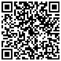 「3306π」走进校园活动--河南场