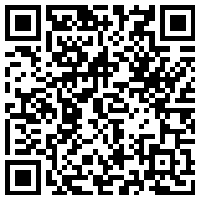 2019“一带一路”西宁国际食品用品博览会