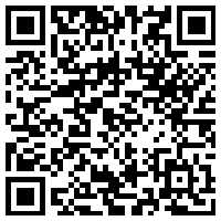 2019.9.6-7-第三届CTDC首席技术官领袖峰会邀您共聚乌镇