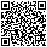 2019中国美陈展（秋季展）暨圣诞、春节美陈招采大会