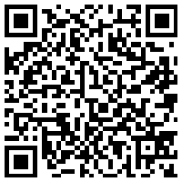 这个是展会活动