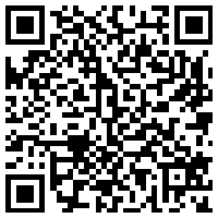 DIA中国第五届药物研发创新大会