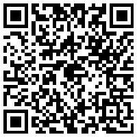 2020浪潮云数智中国行·成都