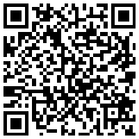 SMILE学校会员计划