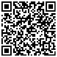 2019医药&大健康数智未来峰会