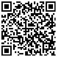 大卫·希尔博士精油专业讲座-青岛站