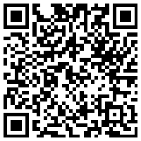 2019 DECIGNS 全球教育空间设计者大会