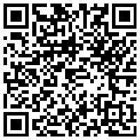 2019 DECIGNS 全球教育空间设计者大会-英文站点