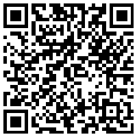 第九届北京汉堡节