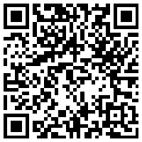 【变•现】短视频的商业方法论
