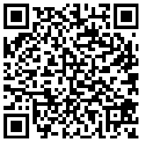 FMR潮模记2019少儿模特大赛高定礼服预定