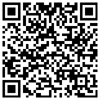 传统IT运维转型之道