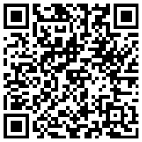 test0514西门子采集测试