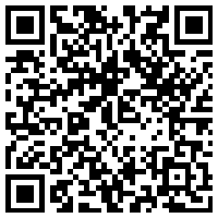 致敬从0开始一路前进的奋斗者（测试）