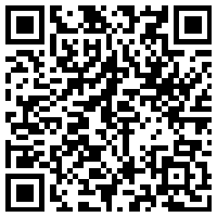 「分账剧投融资闭门会」分账网剧能否成为新娱乐产业的掘金机