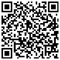 test0515小程序定制