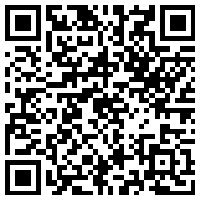 test0516gengxin ceshi