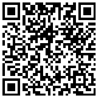 Three Points with Derek Chang