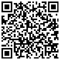 2019全球未来出行大会 - 智能网联核心技术论坛