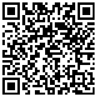 同写意礼仪课程第1-2期