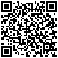 娱乐资本论-海通证券付费视频内容与IP衍生品产业论坛