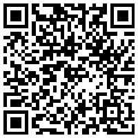 Mini Workshop on Data Analytics in Healthcare and Service Operations - 服务与医疗运营数据分析小型研讨会