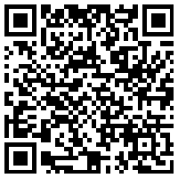 K8S GeekGathering 2017/首场