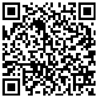 美国克利夫兰州立大学教育学硕士项目