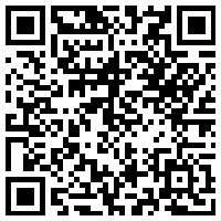 测试普通活动-英文站点