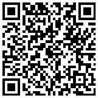 数据 · 增长沙龙 小程序增长专场 -- 2019 流量增长的困与局（北京/上海/深圳）-copy