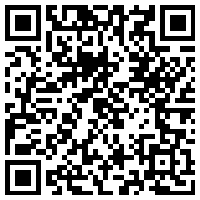 2019 Beijing Burger Festival