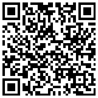 Dr. David Hill Essential Oils Seminar, Qingdao