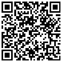 CTA核心技术及应用峰会·杭州-科锐福克斯