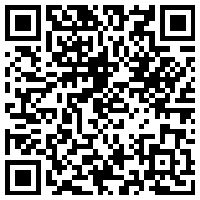 火爆招商 | 第二届中国组织发展高管峰会